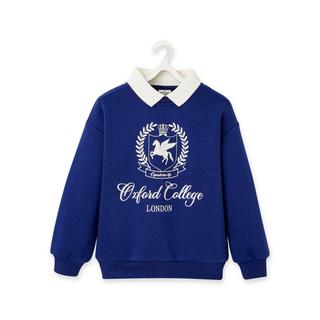 TAO KIDS  Sweat-shirt 