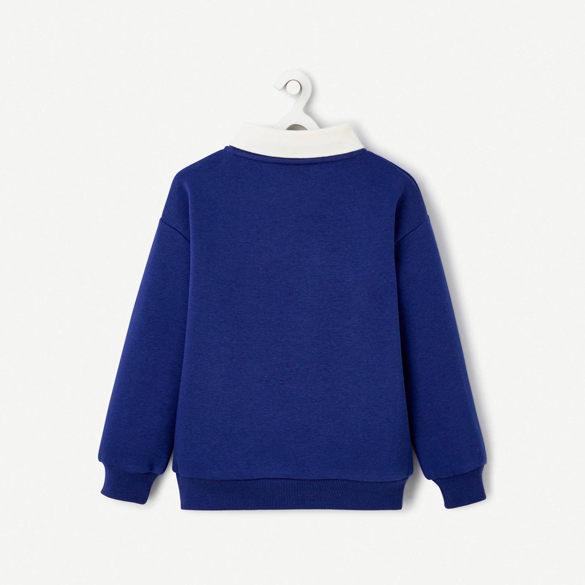 TAO KIDS  Sweat-shirt 