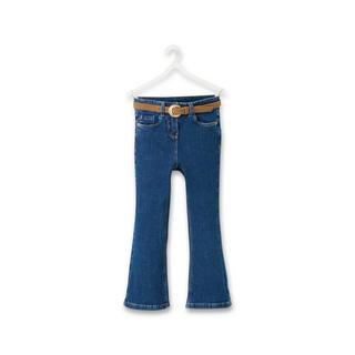 TAO KIDS  Pantalon long, Flared Fit 