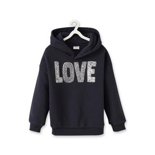 TAO KIDS  Sweat-shirt 