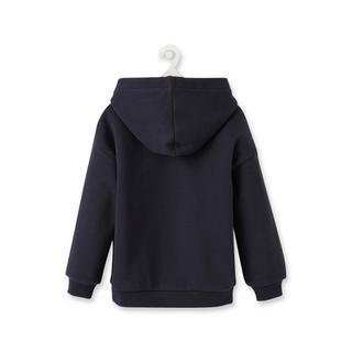 TAO KIDS  Sweat-shirt 