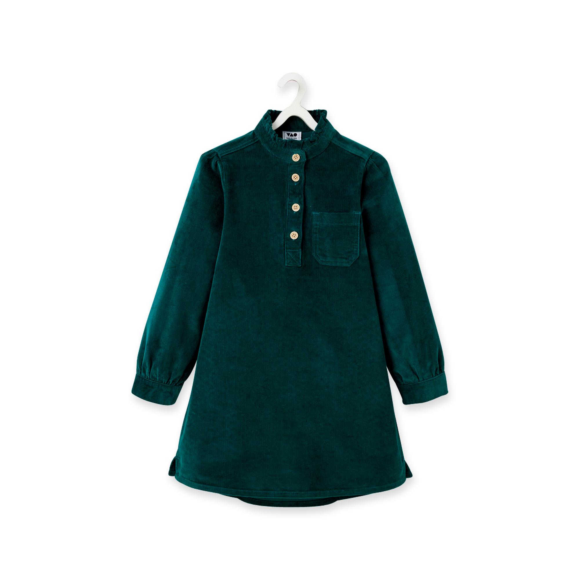 TAO KIDS  Kleid 