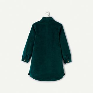 TAO KIDS  Robe 