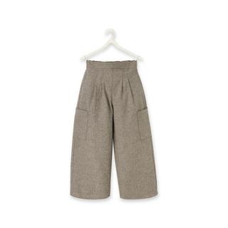 TAO KIDS  Cargohose, Modern Fit 