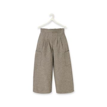 Cargohose, Modern Fit