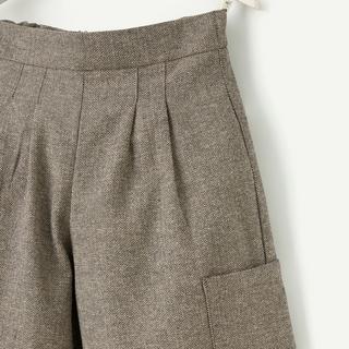 TAO KIDS  Pantaloni, chino, modern fit 