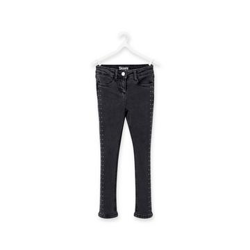 Pantalon long, Skinny Fit