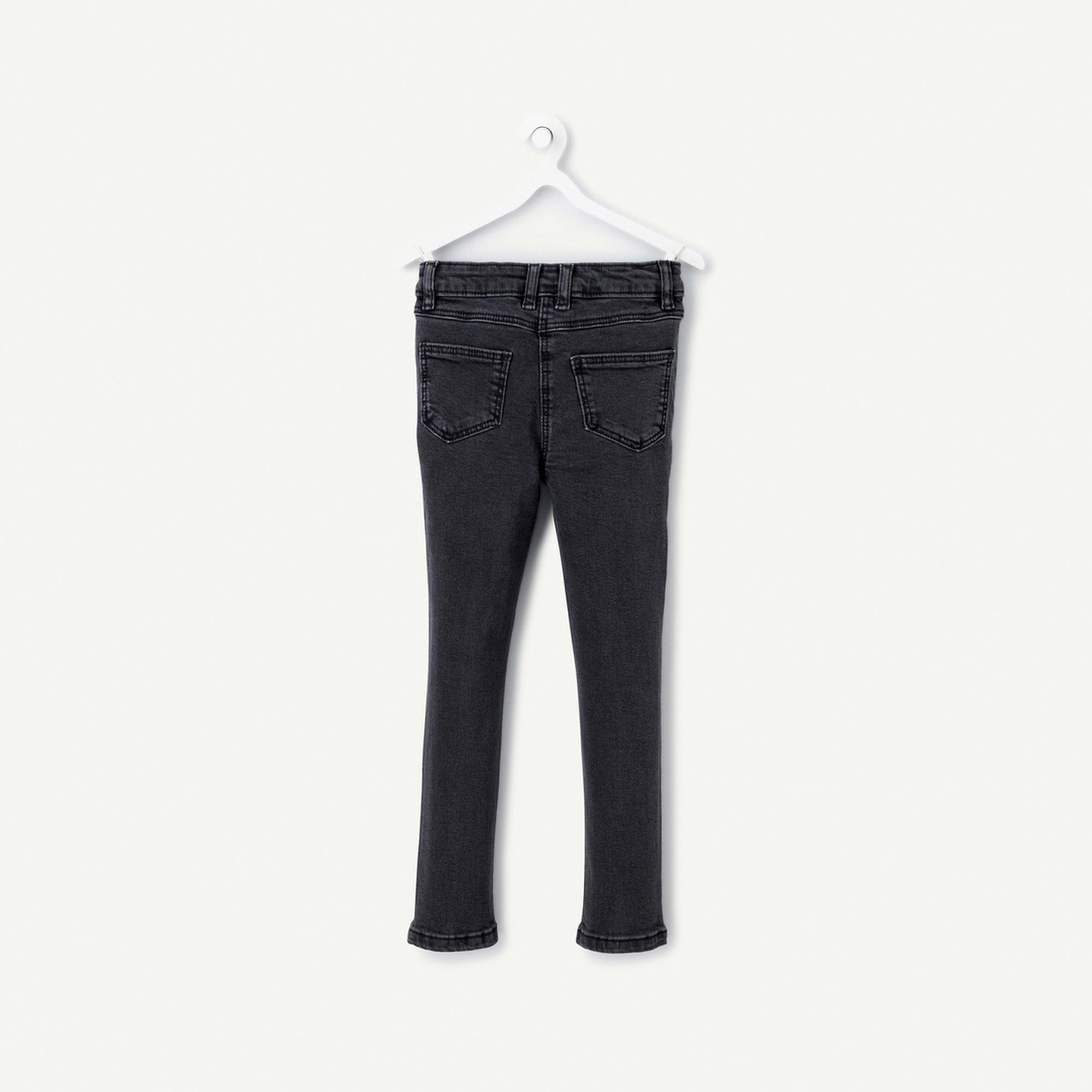 TAO KIDS  Pantalon long, Skinny Fit 