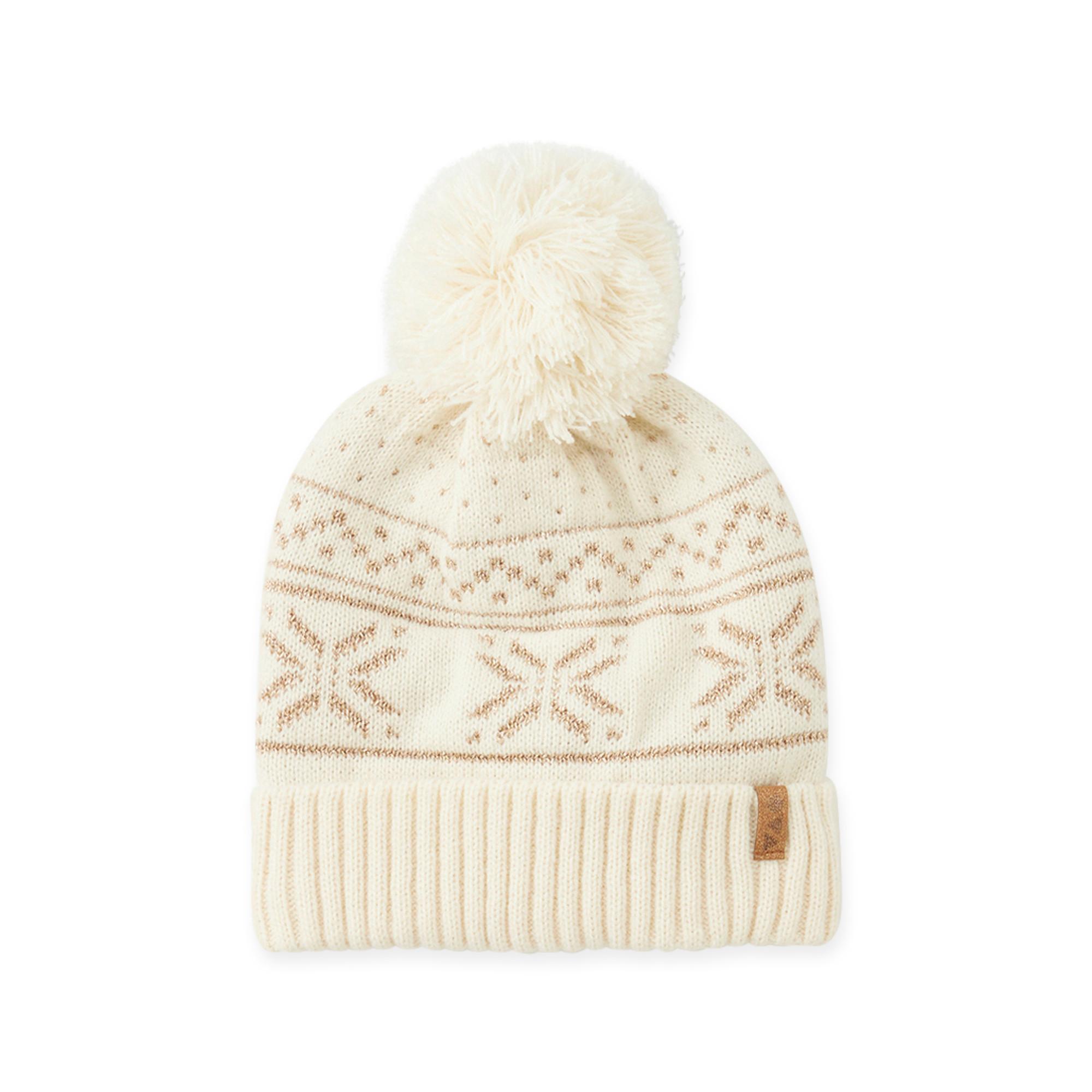 TAO KIDS  Beanie 