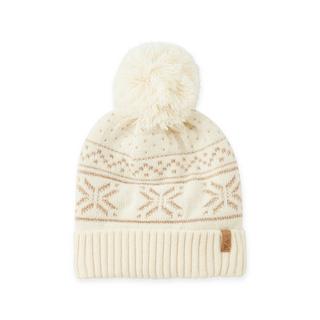 TAO KIDS  Beanie 