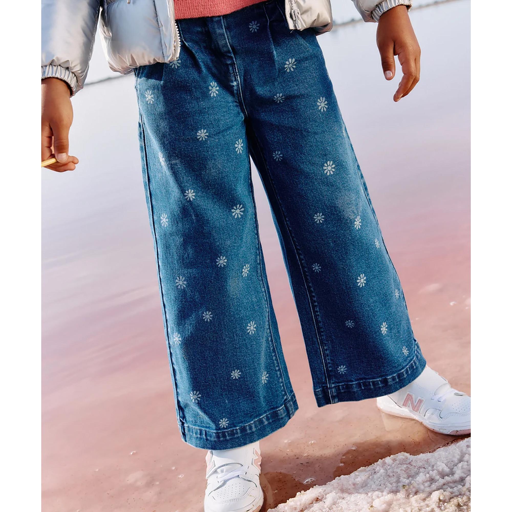 TAO KIDS  Jeans 