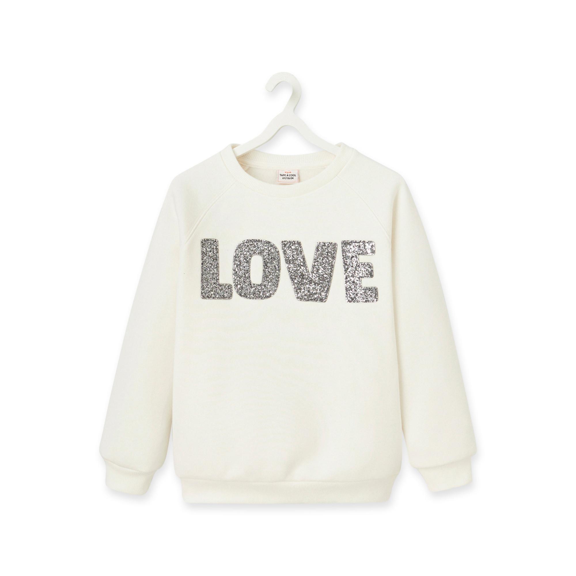 TAO KIDS  Sweat-shirt 