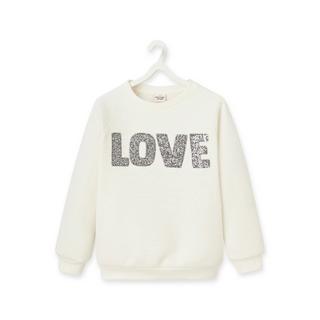 TAO KIDS  Sweat-shirt 