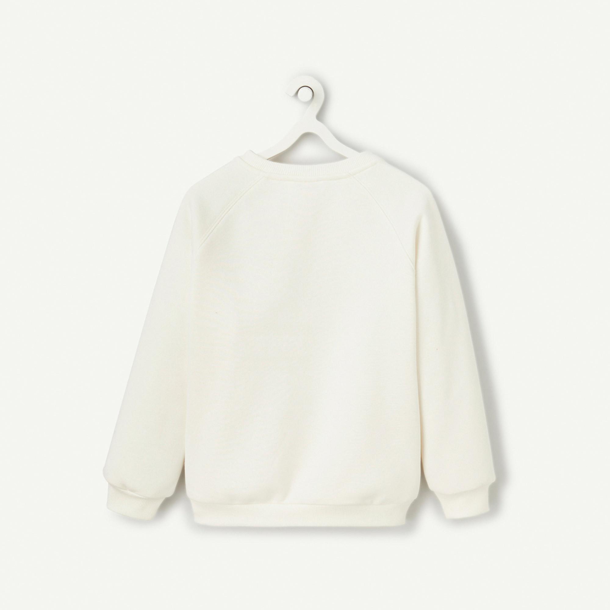 TAO KIDS  Sweat-shirt 