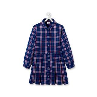 TAO KIDS  Robe 