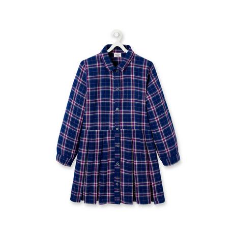 TAO KIDS  Robe 