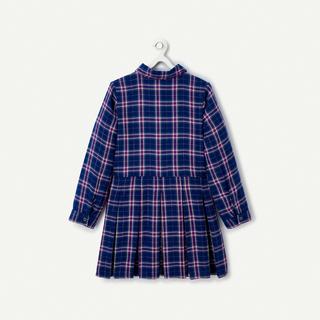 TAO KIDS  Vestito 