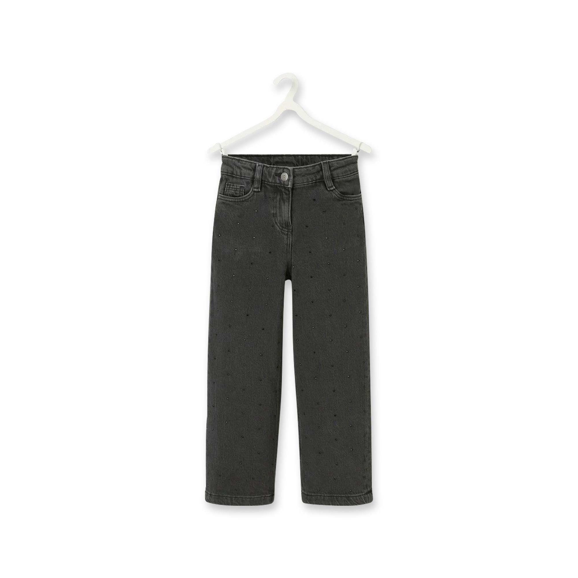 TAO KIDS  Pantaloni 