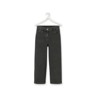 TAO KIDS  Pantalon 