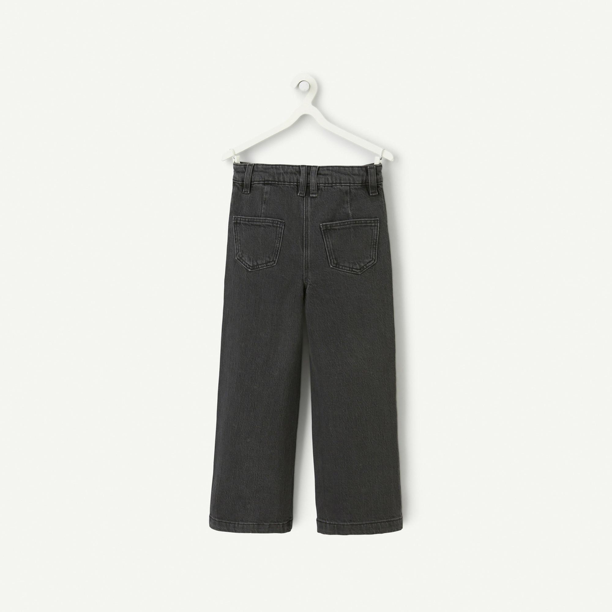 TAO KIDS  Pantaloni 