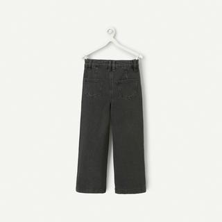 TAO KIDS  Pantaloni 