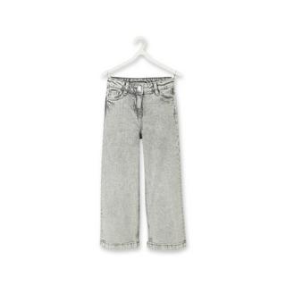 TAO KIDS  Pantalon 