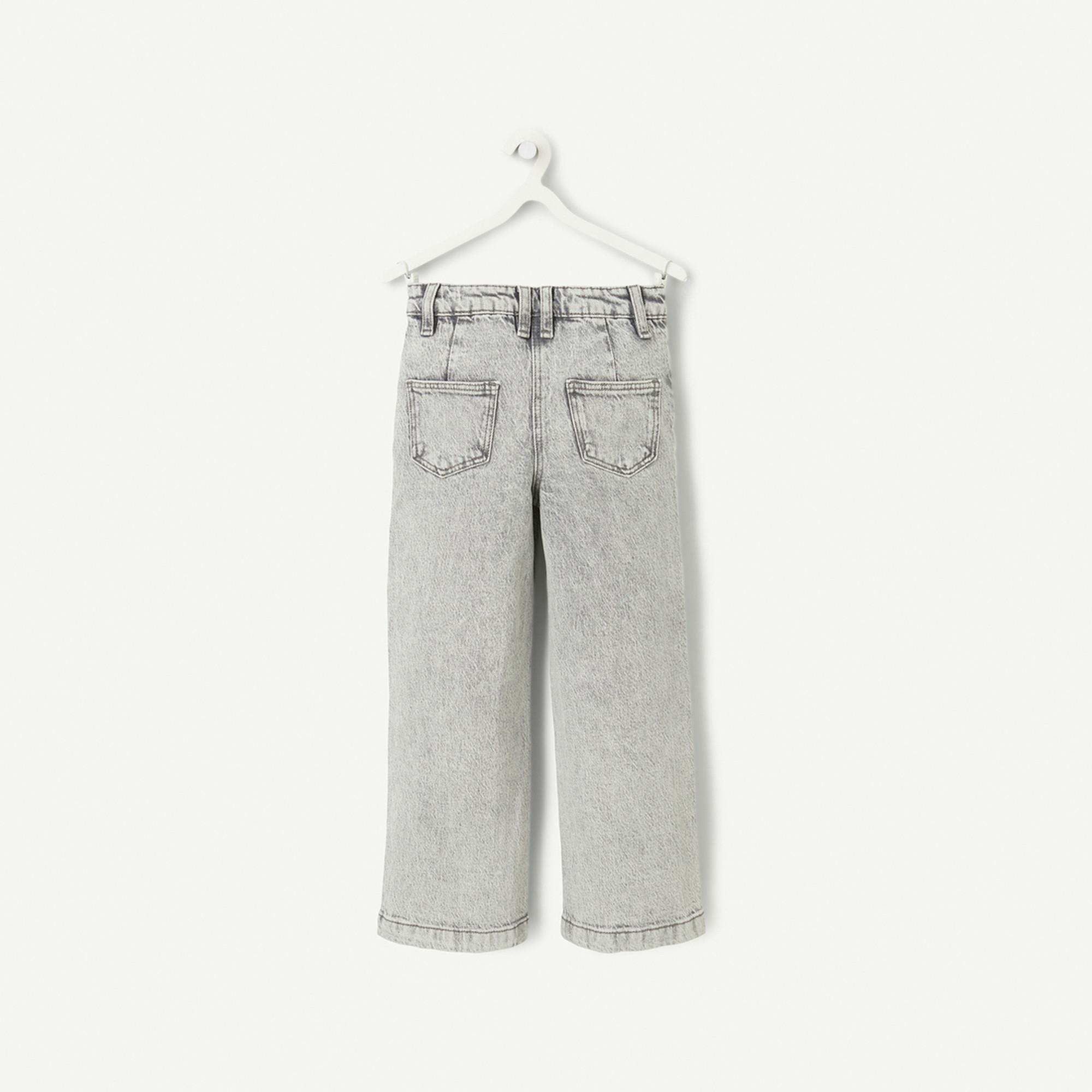 TAO KIDS  Pantaloni 