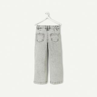 TAO KIDS  Pantaloni 