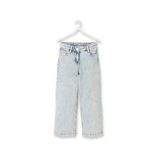 TAO KIDS  Pantaloni 