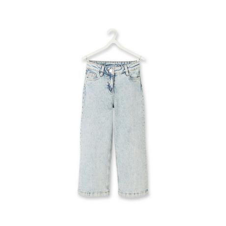 TAO KIDS  Hose 