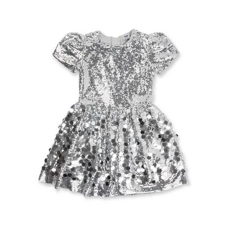 TAO KIDS  Abendkleid, langarm 