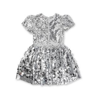 TAO KIDS  Abendkleid, langarm 