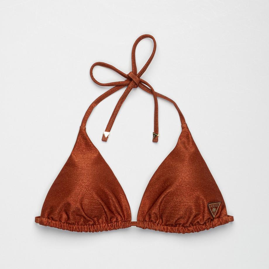Bikini pezzo sopra, push-up