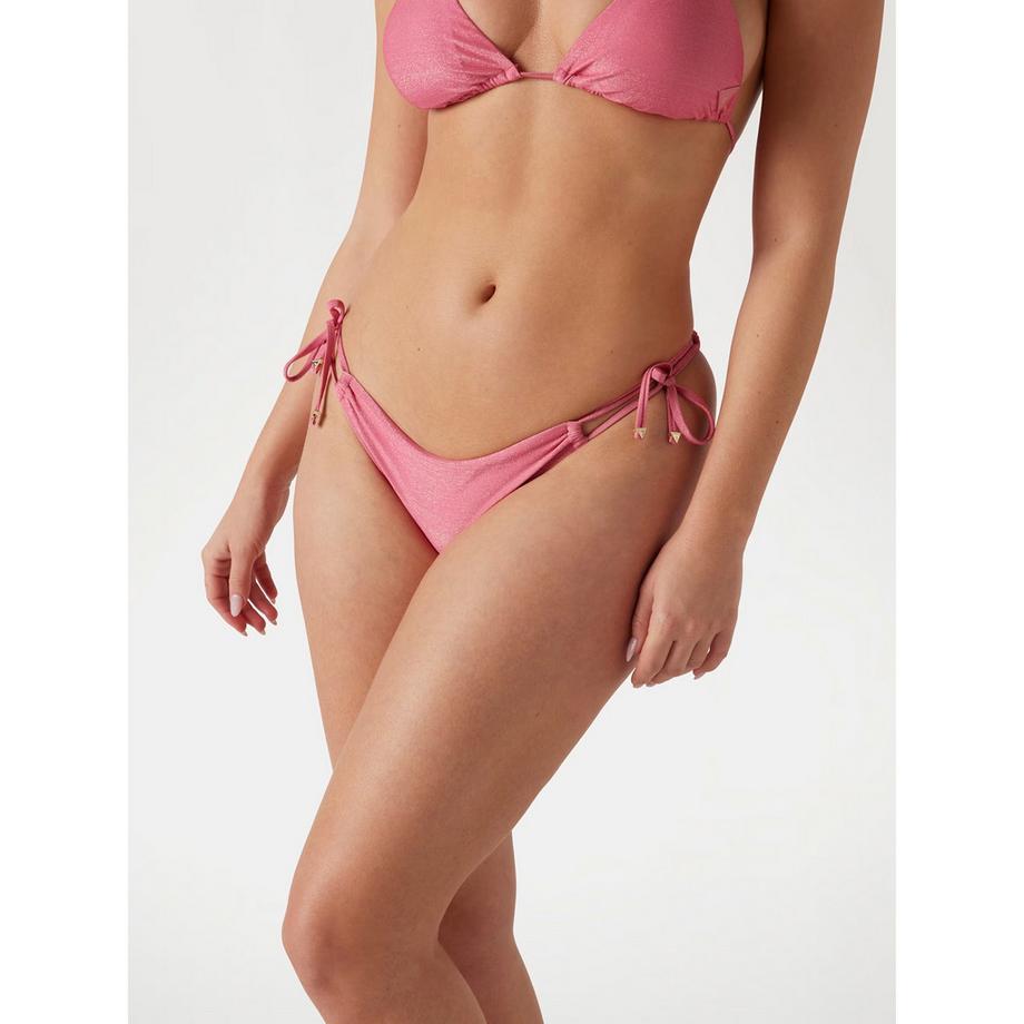 Guess Swimwear Bikini Unterteil Slip  