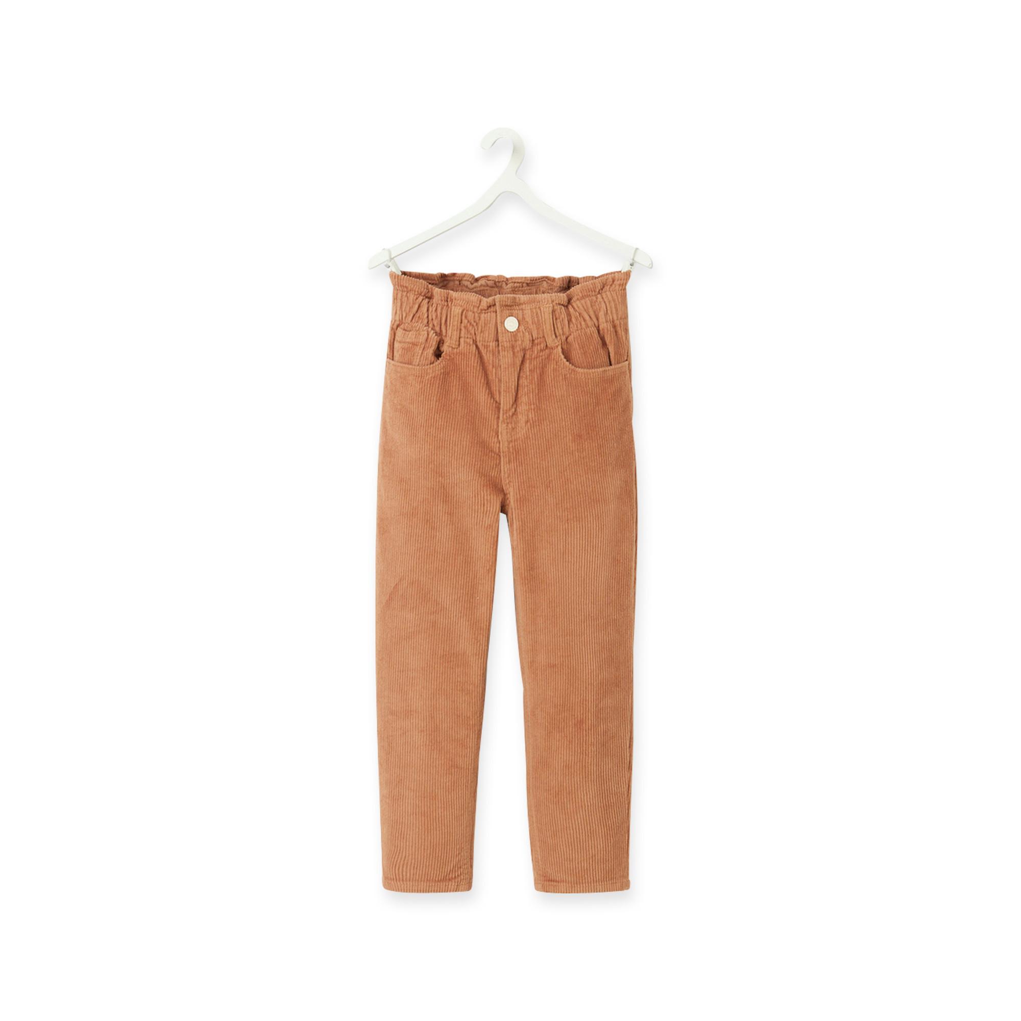 TAO KIDS  Pantaloni 