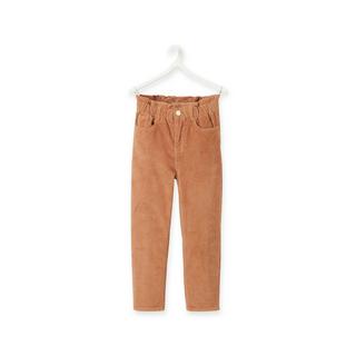 TAO KIDS  Pantaloni 