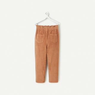 TAO KIDS  Pantalon 