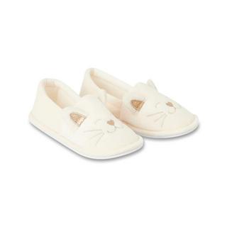 TAO KIDS  Chaussons 