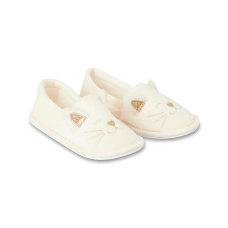 TAO KIDS  Pantofole 