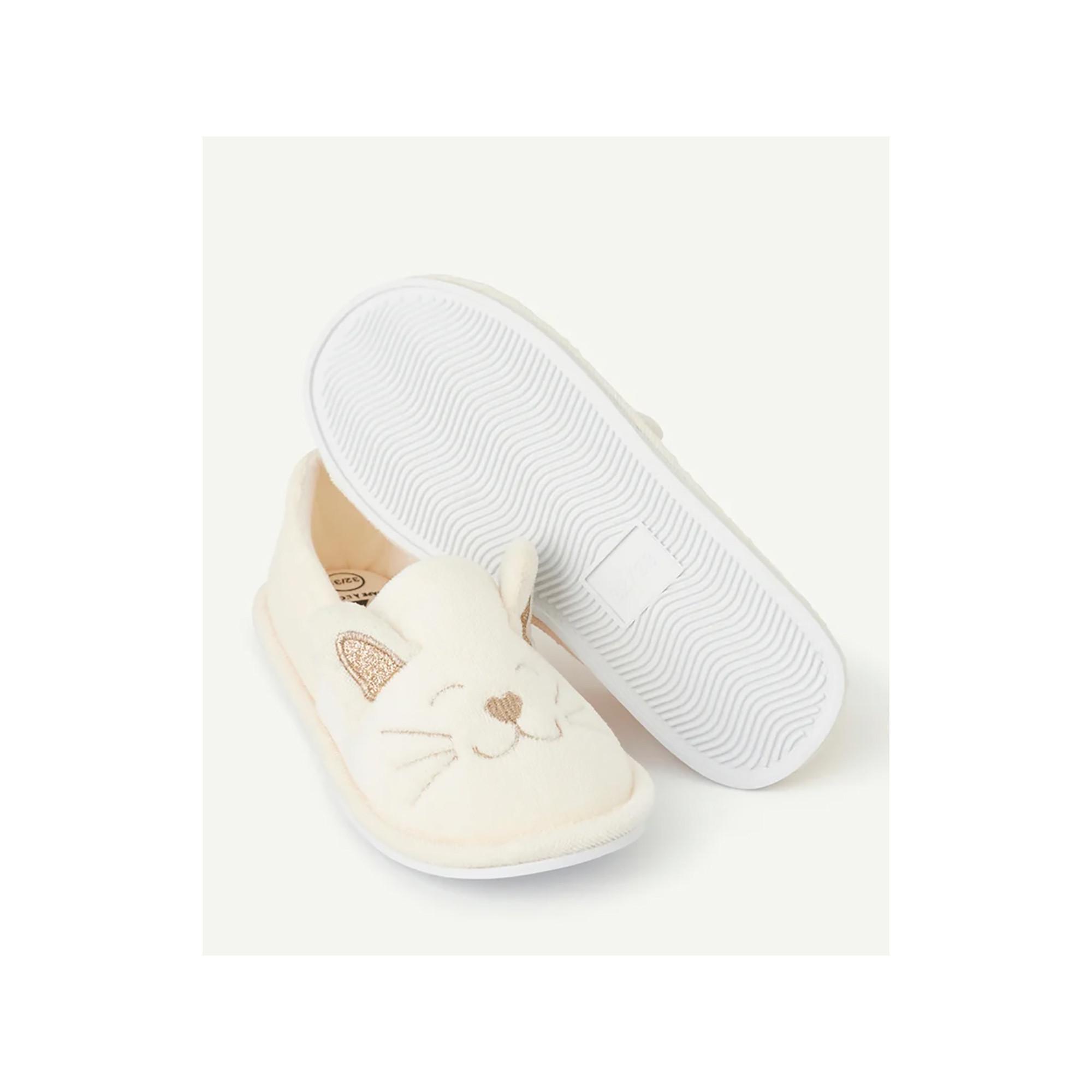 TAO KIDS  Pantofole 