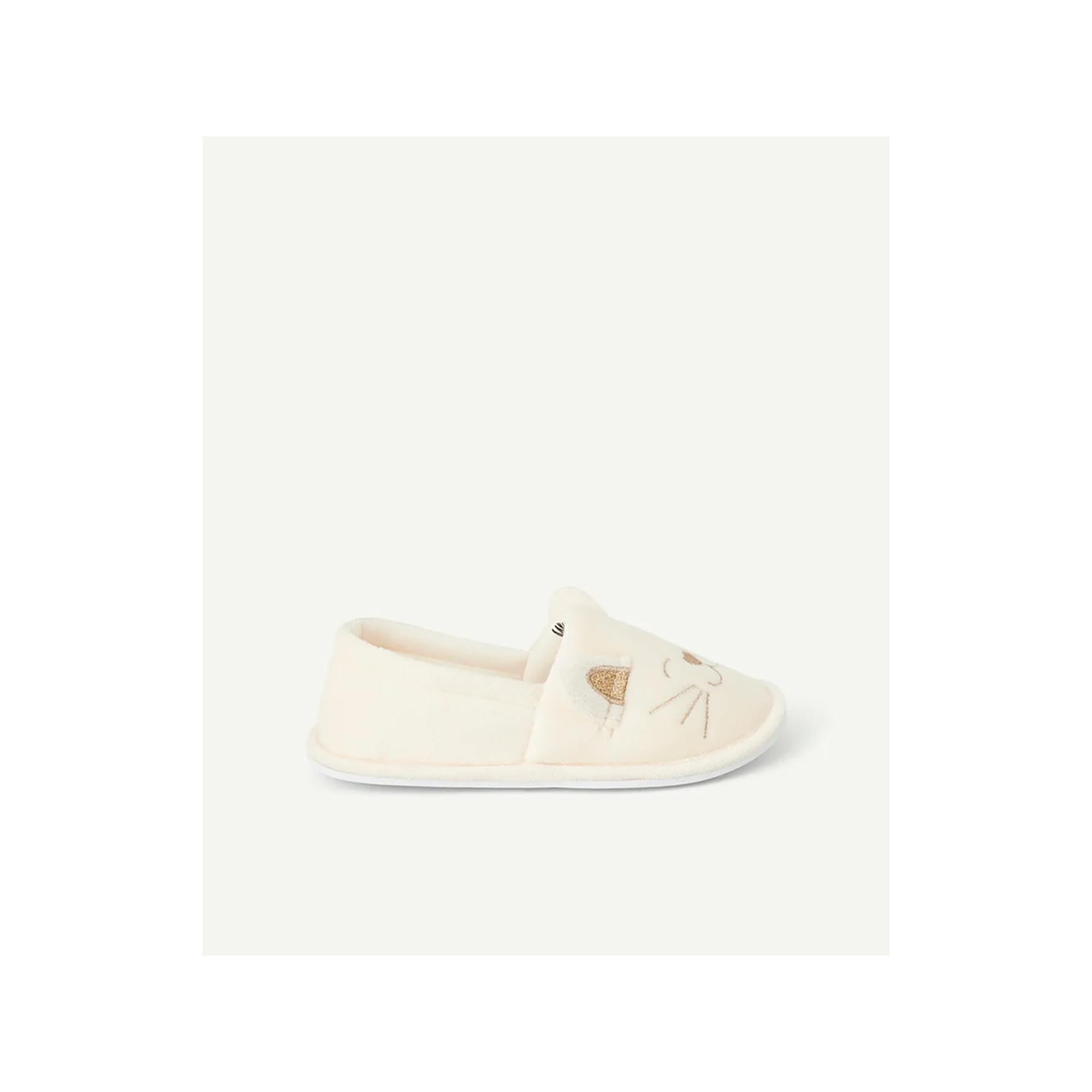 TAO KIDS  Pantofole 