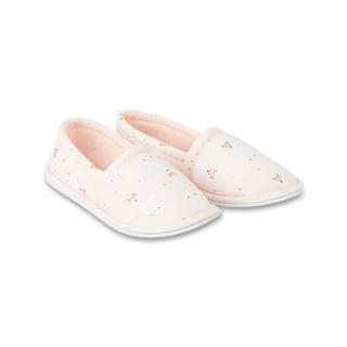 TAO KIDS  Chaussons 