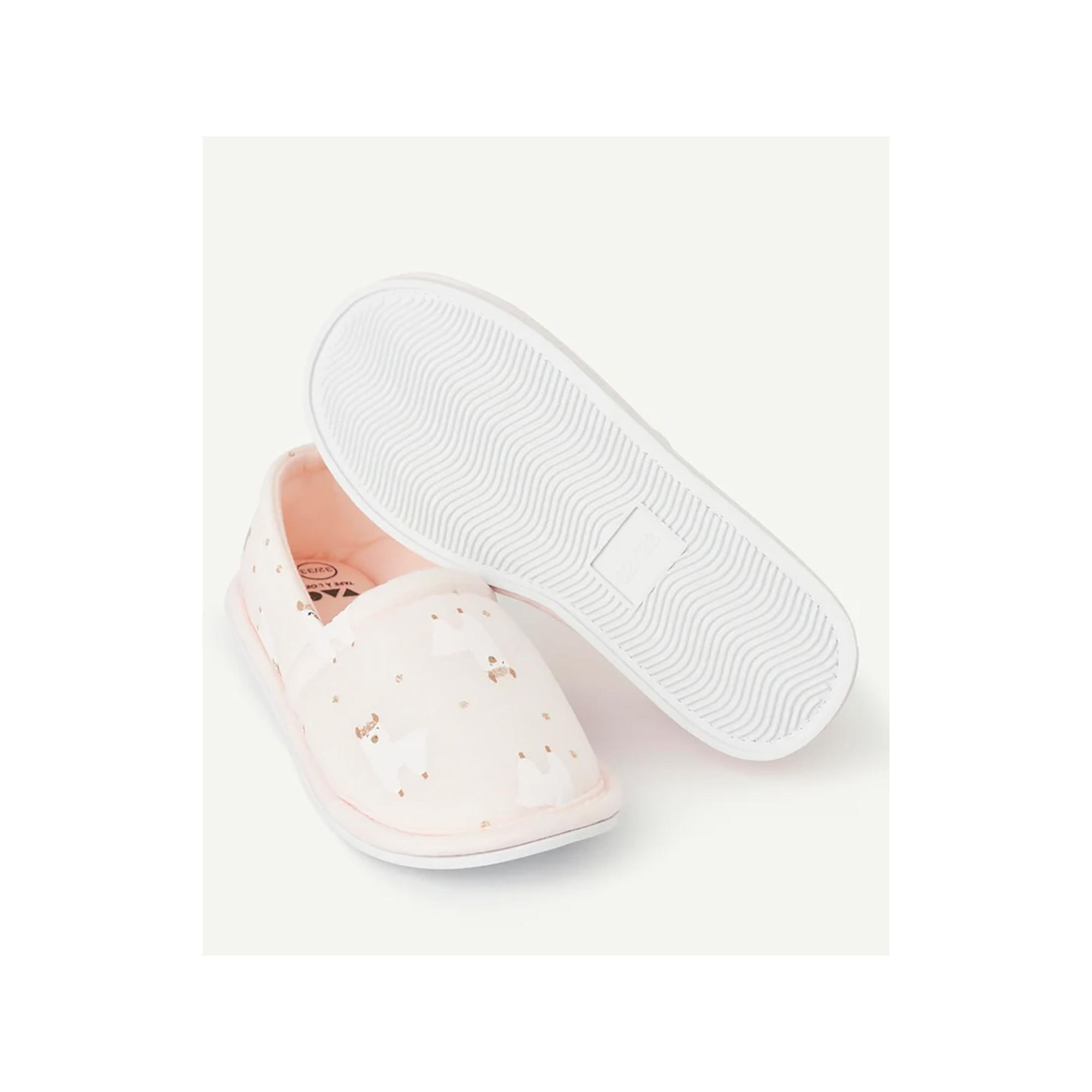 TAO KIDS  Chaussons 