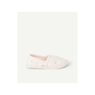 TAO KIDS  Chaussons 