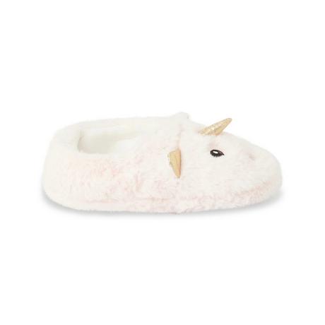 TAO KIDS  Chaussons 