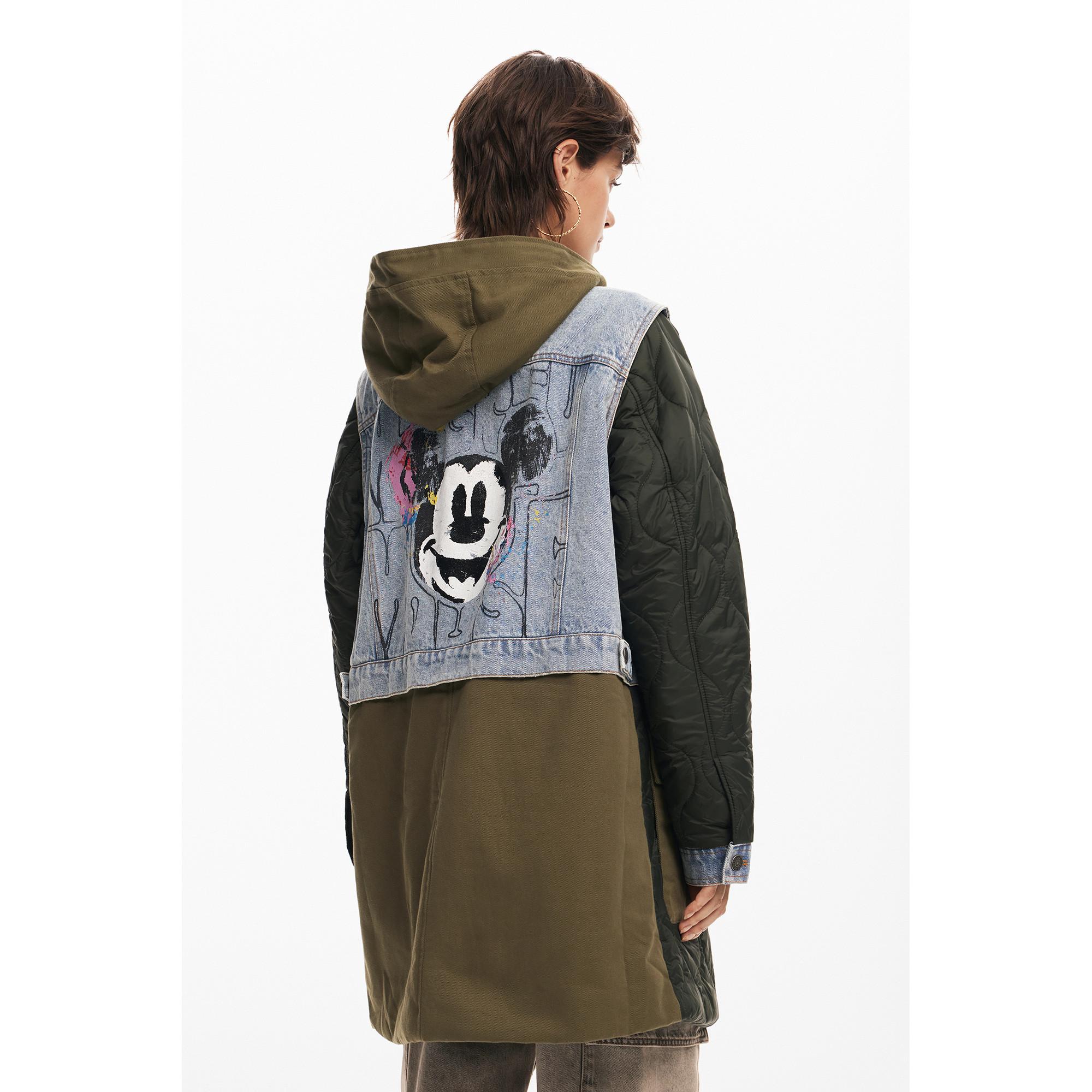 Desigual  Jacke 