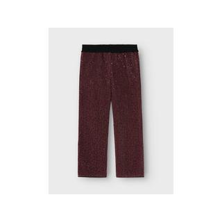 Name It  Pantaloni 