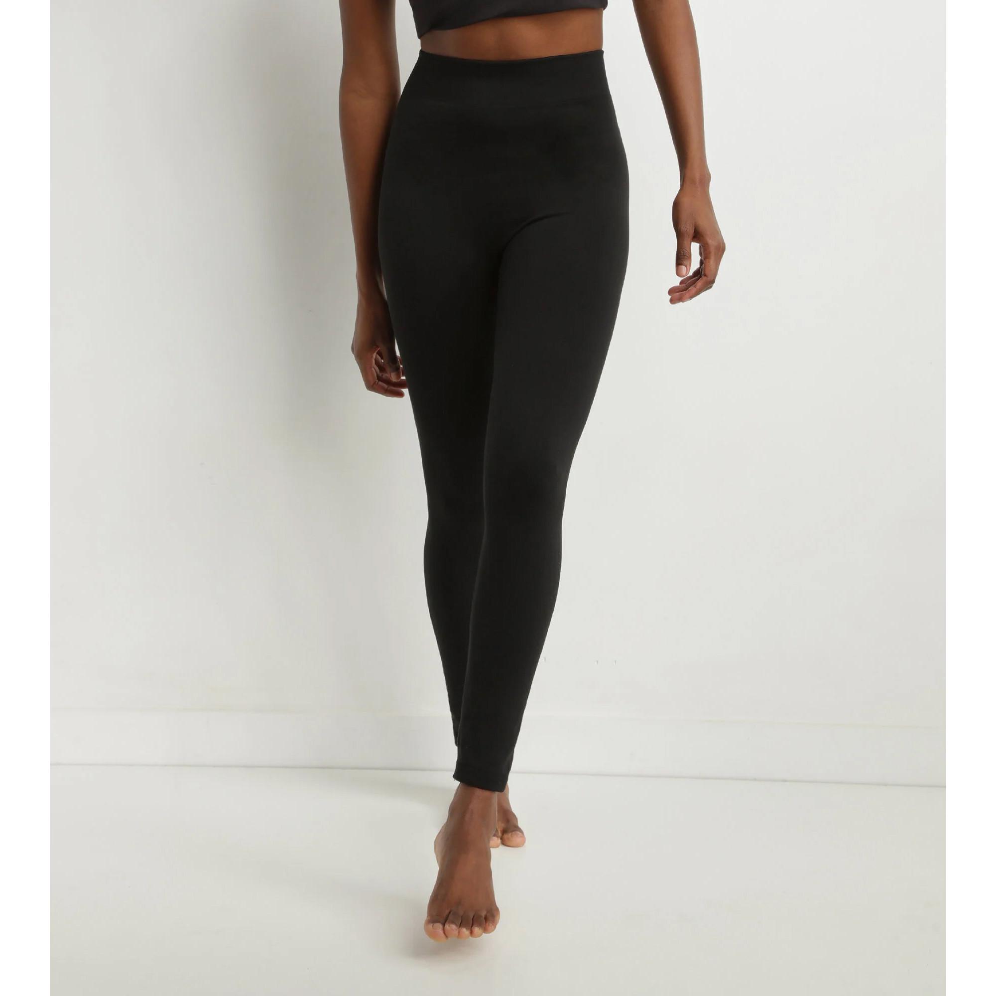 DIM COMFY THERMO LEGGINGS Lange Leggings 