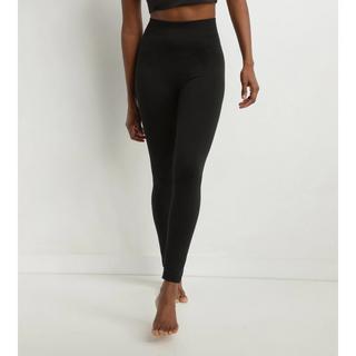 DIM Comfy Thermo Leggings Lunghi  