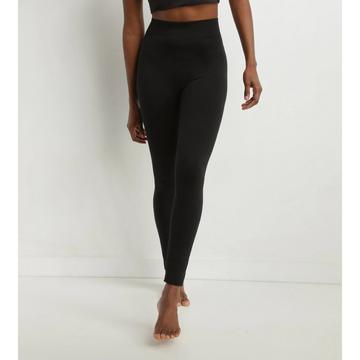 Leggings, lunghi